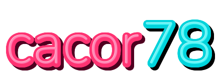 cacor78 — logo kanal