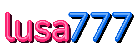 lusa777 — logo kanal
