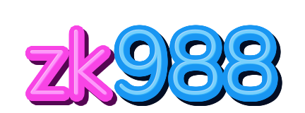 zk988 — logo kanal