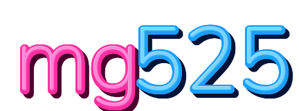 mg525 — logo kanal