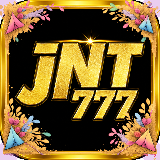 jnt777 — mitra unggulan