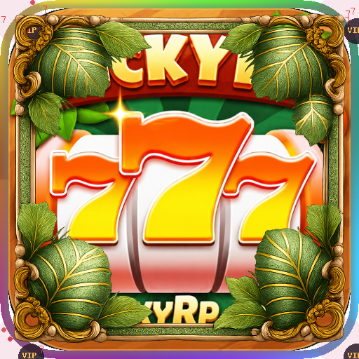 luckyrp — galeri pratinjau - APK Resmi