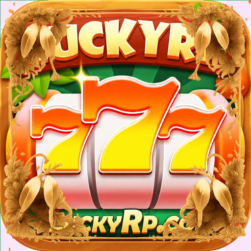 luckyrp — galeri pratinjau Resmi APK