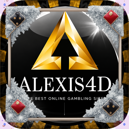 alexis4d — mitra unggulan